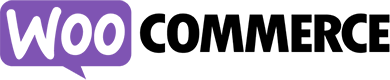 WooCommerce